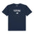 New Balance Women's Texas Core City Cropped T-Shirt-1