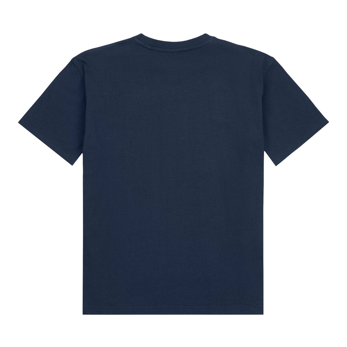 New Balance Women's Texas Core City Cropped T-Shirt-2