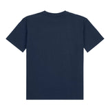 New Balance Women's Texas Core City Cropped T-Shirt-2