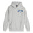 New Balance Men's New York City Logo Hoodie-1
