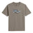 New Balance Men's 603 Collage T-Shirt-1