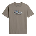 New Balance Men's 603 Collage T-Shirt-1