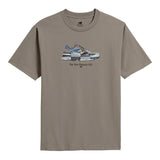 New Balance Men's 603 Collage T-Shirt-1