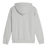 New Balance Men's New York City Logo Hoodie-2