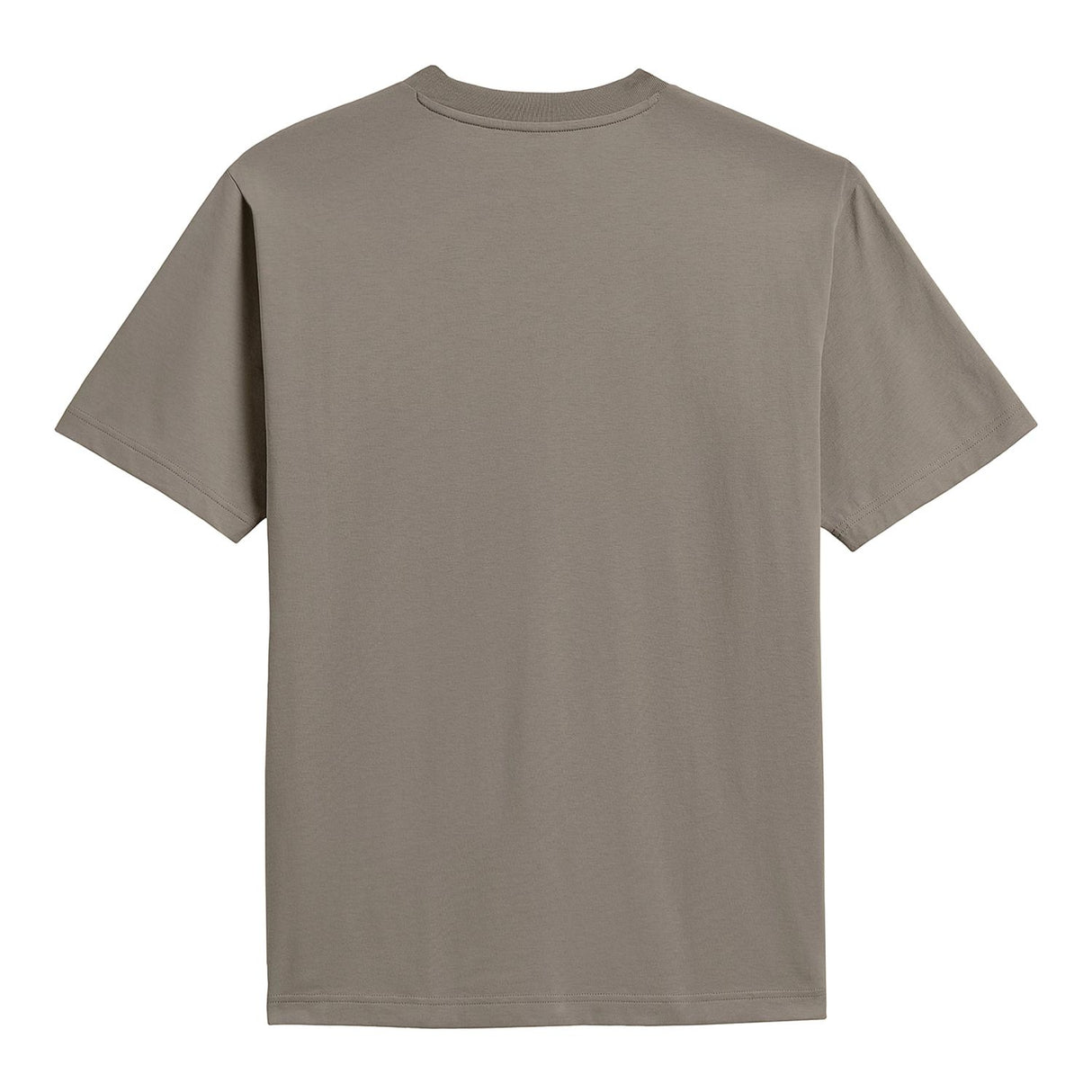 New Balance Men's 603 Collage T-Shirt-2