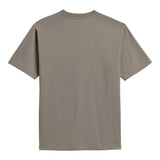 New Balance Men's 603 Collage T-Shirt-2