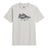 New Balance Men's 603 Collage T-Shirt-1
