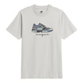 New Balance Men's 603 Collage T-Shirt-1