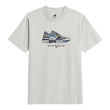 New Balance Men's 603 Collage T-Shirt-1