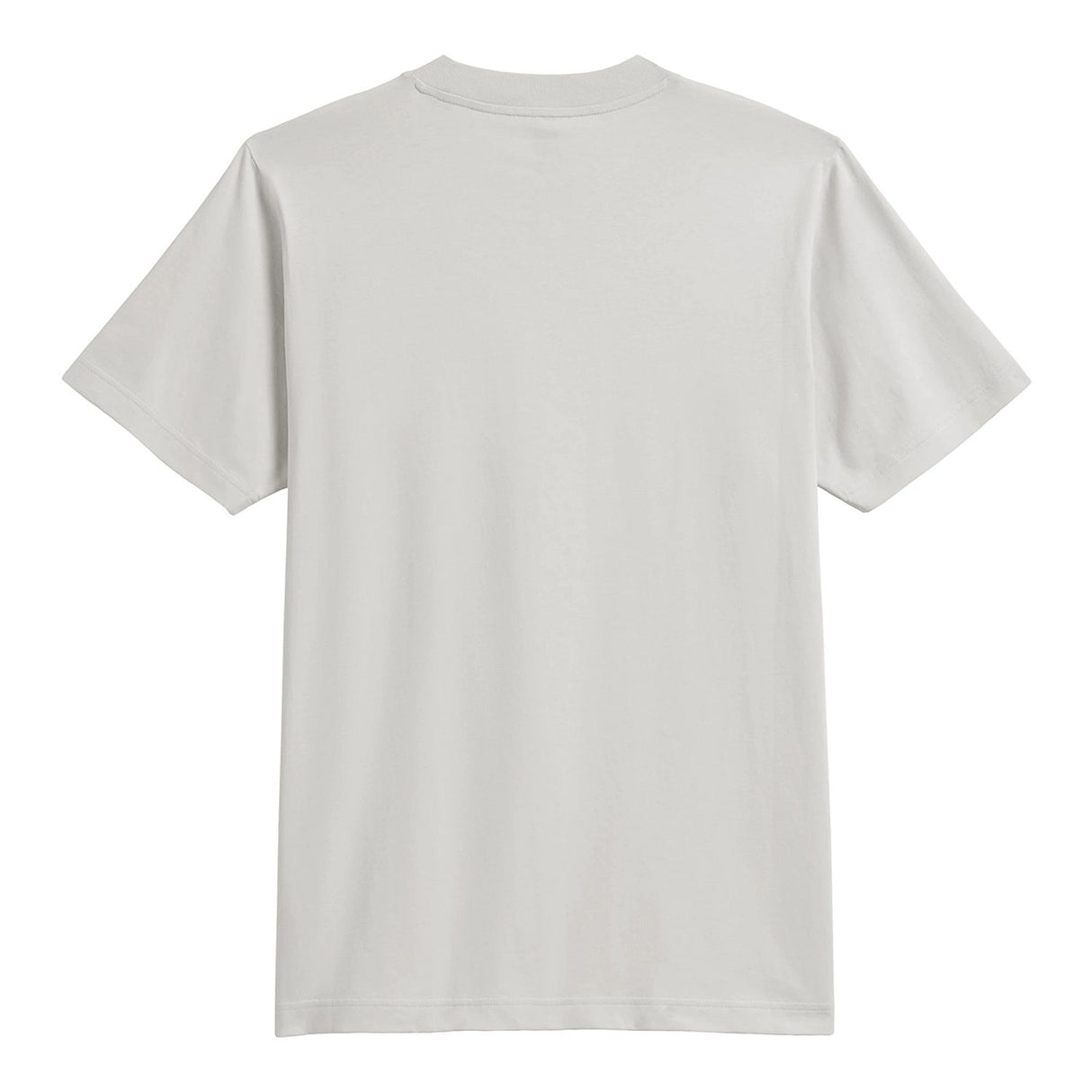 New Balance Men's 603 Collage T-Shirt-2