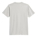New Balance Men's 603 Collage T-Shirt-2