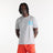 New Balance Men's RC Essential Graphic T-Shirt-1