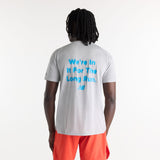 New Balance Men's RC Essential Graphic T-Shirt-2