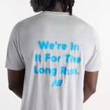 New Balance Men's RC Essential Graphic T-Shirt-3