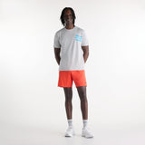 New Balance Men's RC Essential Graphic T-Shirt-5