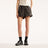 New Balance Women's Trackside Woven Shorts-1
