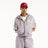 New Balance Women's Trackside Fleece Full Zip-1