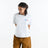 New Balance Women's Athletics Premium Logo Hip Length Relaxed T-Shirt-1