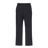 New Balance Men's Numeric Pleated Pants