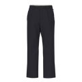 New Balance Men's Numeric Pleated Pants
