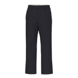 New Balance Men's Numeric Pleated Pants