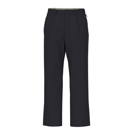 New Balance Men's Numeric Pleated Pants