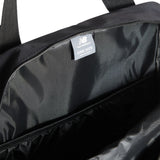 New Balance Dual Strap Backpack-7