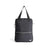 New Balance Dual Strap Backpack-1