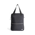 New Balance Dual Strap Backpack-1