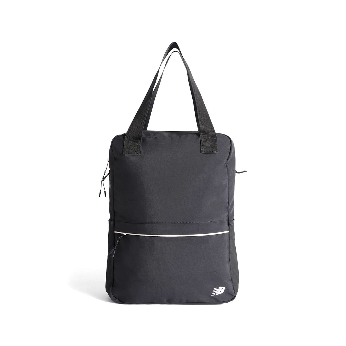 New Balance Dual Strap Backpack-1