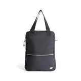New Balance Dual Strap Backpack-1