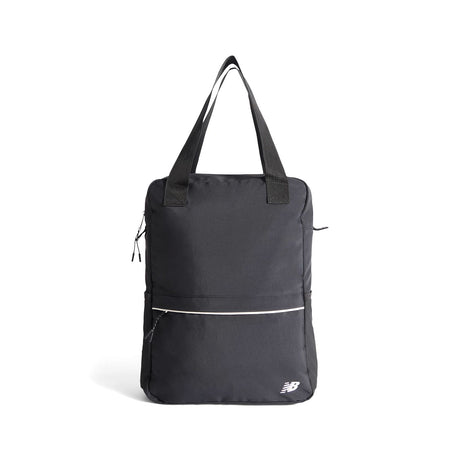 New Balance Dual Strap Backpack-1