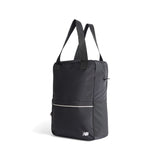 New Balance Dual Strap Backpack-2