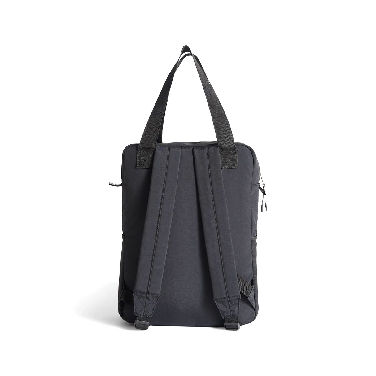 New Balance Dual Strap Backpack-3