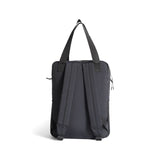 New Balance Dual Strap Backpack-3