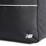 New Balance Dual Strap Backpack-4