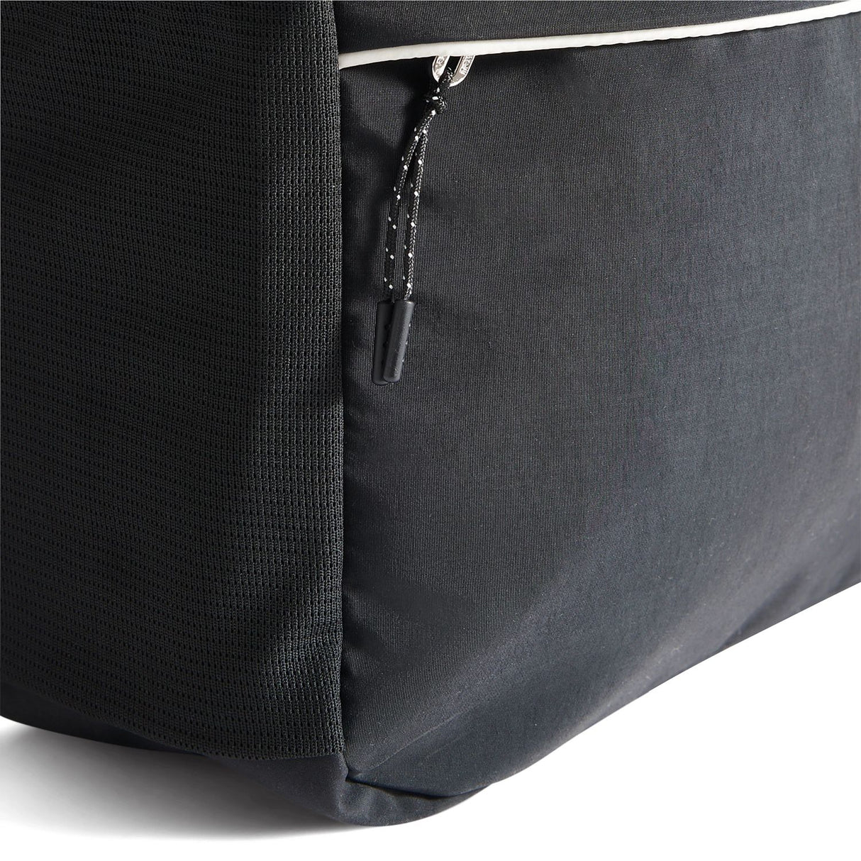 New Balance Dual Strap Backpack-5
