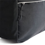 New Balance Dual Strap Backpack-5