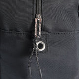 New Balance Dual Strap Backpack-6