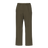 New Balance Men's Numeric Pleated Pants