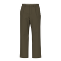 New Balance Men's Numeric Pleated Pants
