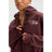 New Balance Women's Trackside Fleece Full Zip-1