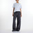New Balance Women's Trackside Fleece Pants-1