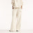 New Balance Women's Trackside Fleece Pants-1