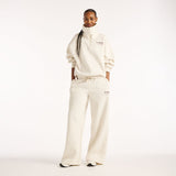 New Balance Women's Trackside Fleece Pants-6