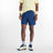 New Balance Men's Tournament NYC Shorts-1
