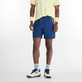 New Balance Men's Tournament NYC Shorts-1