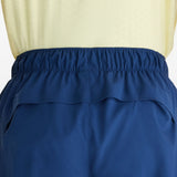 New Balance Men's Tournament NYC Shorts-5