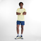 New Balance Men's Tournament NYC Shorts-6