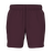 New Balance Men's Tournament NYC Shorts